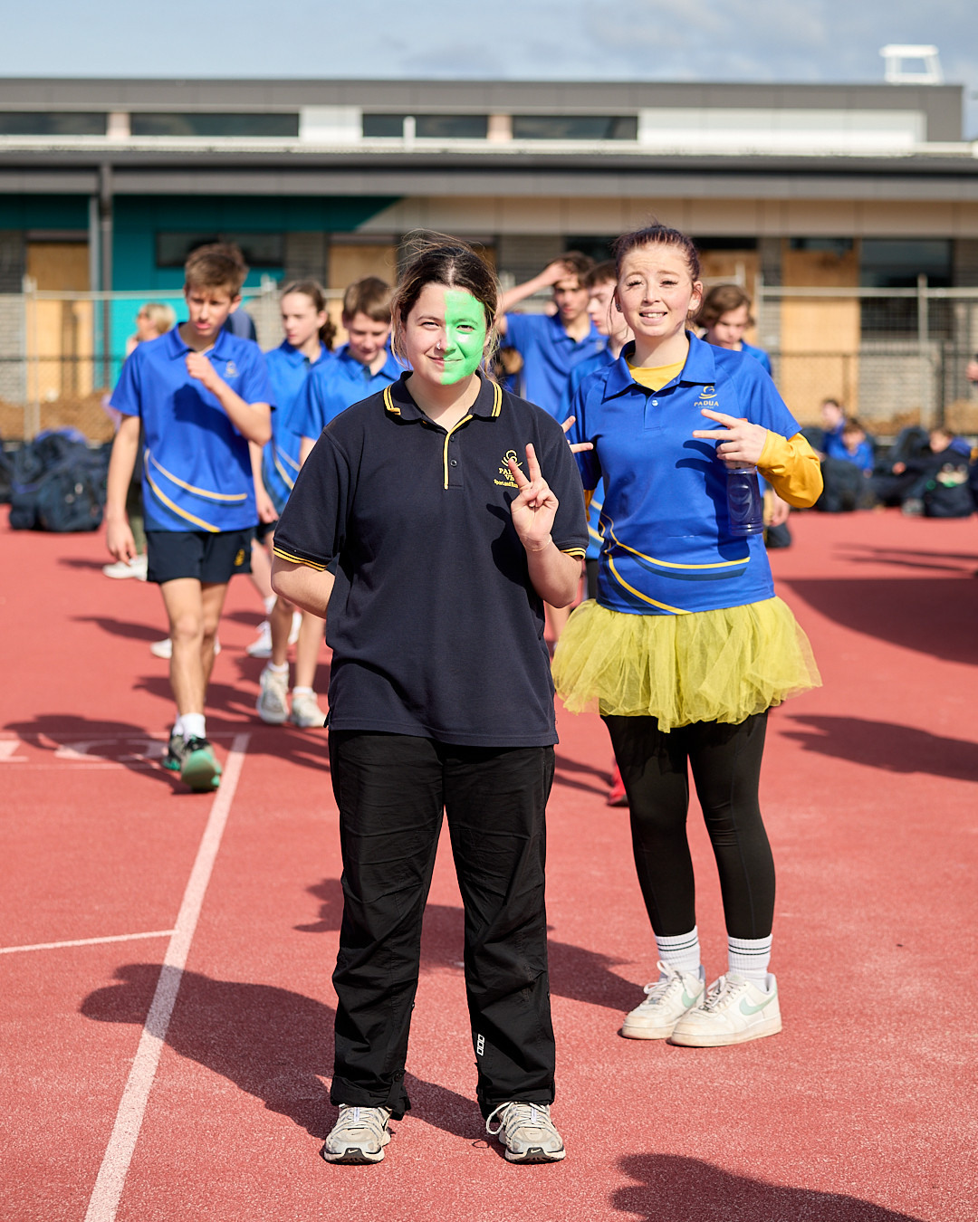 Senior Aths 24 web 2 S0 A1587