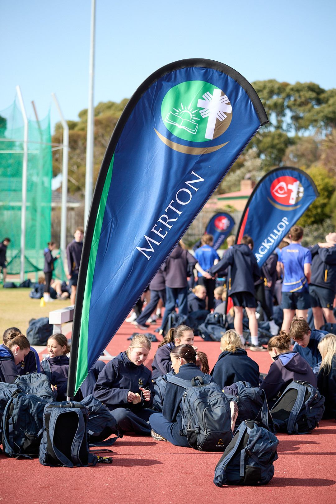 Senior Aths 24 web 2 S0 A1600