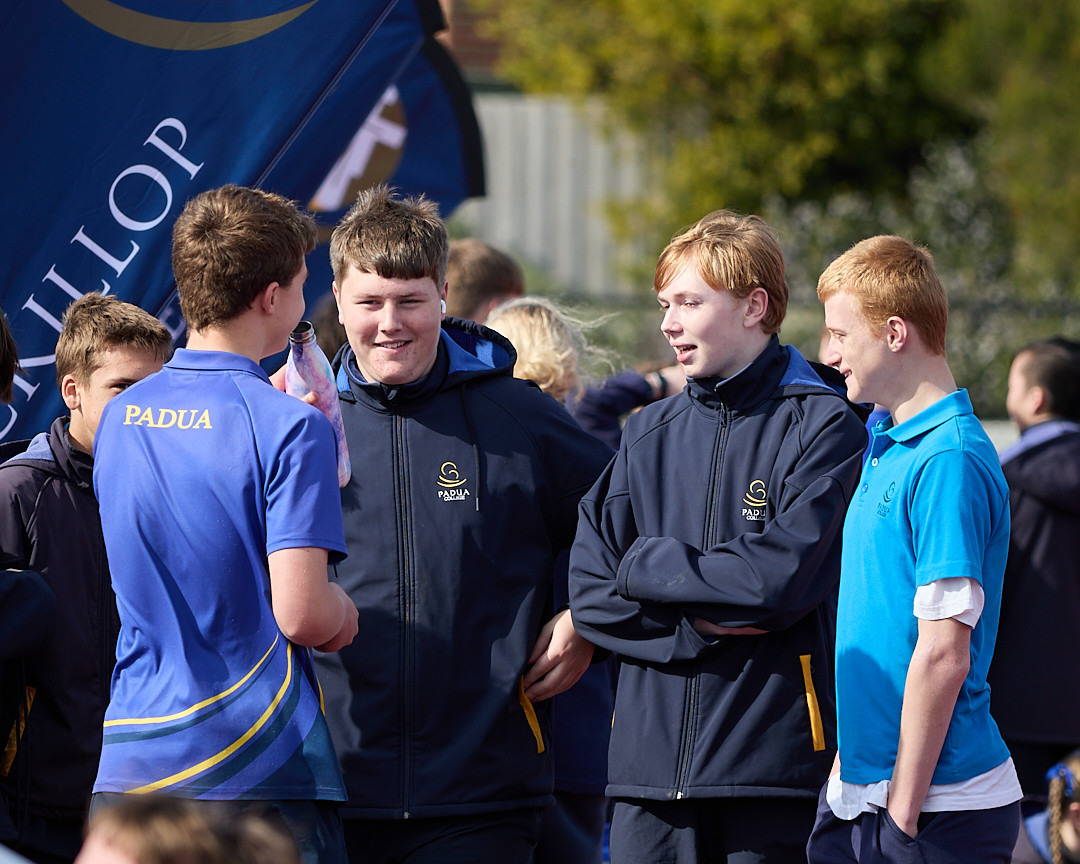 Senior Aths 24 web 2 S0 A1603