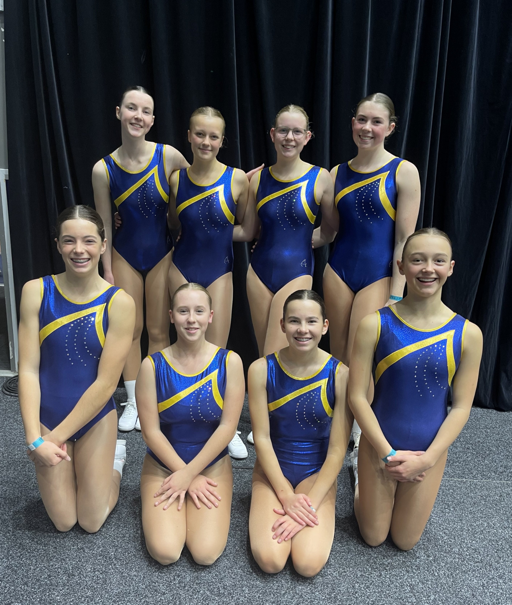 Senior M 2 IMG 4895