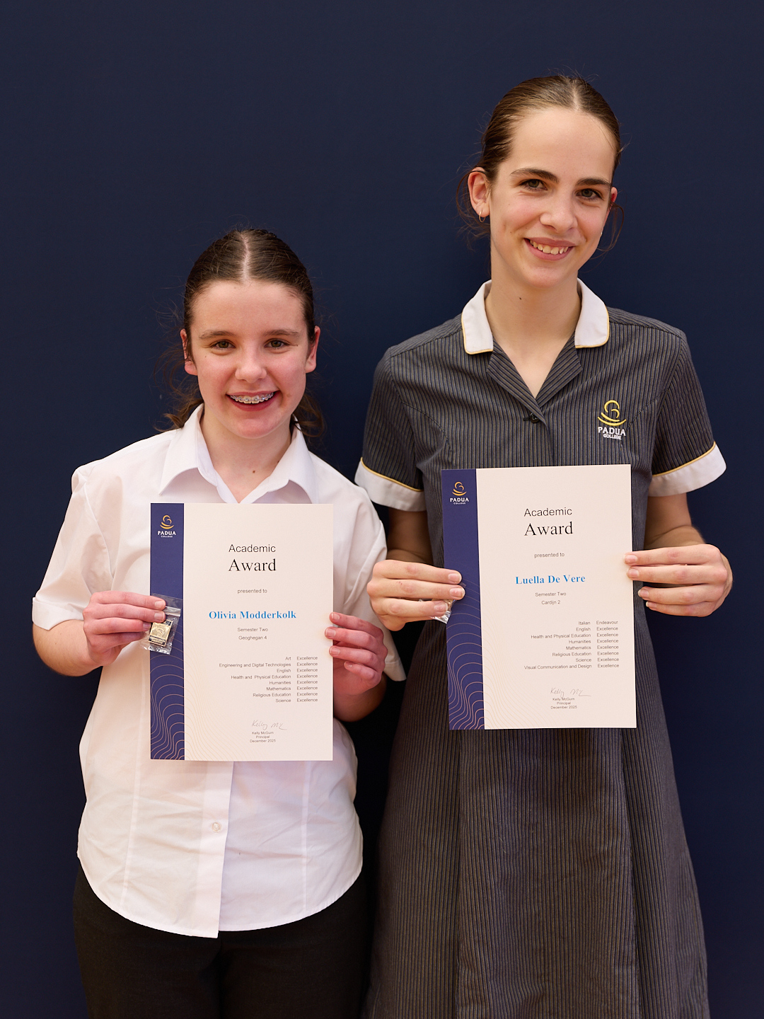 T Sem2 Awards insta098 A9538