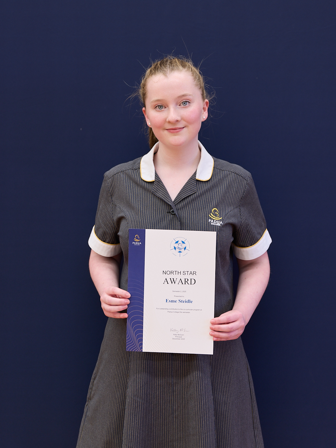 T Sem2 Awards insta098 A9556