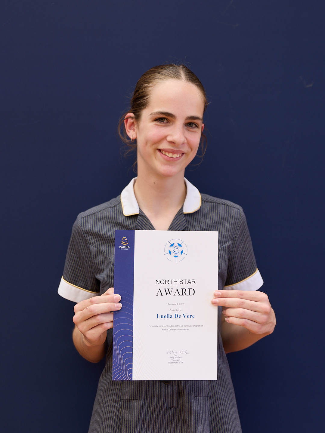 T Sem2 Awards insta098 A9560