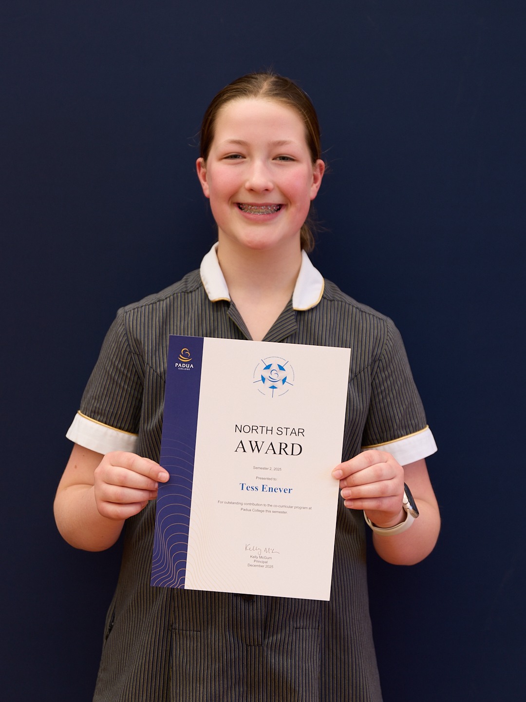 T Sem2 Awards insta098 A9562