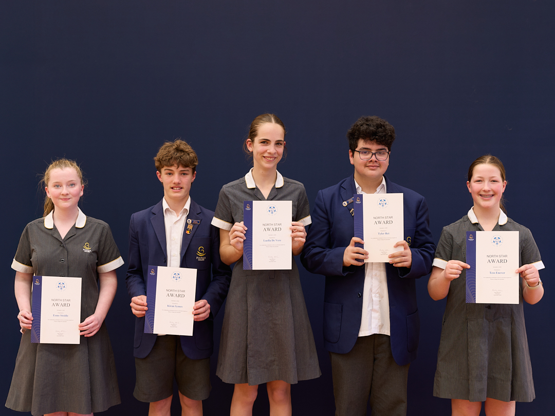 T Sem2 Awards insta098 A9563