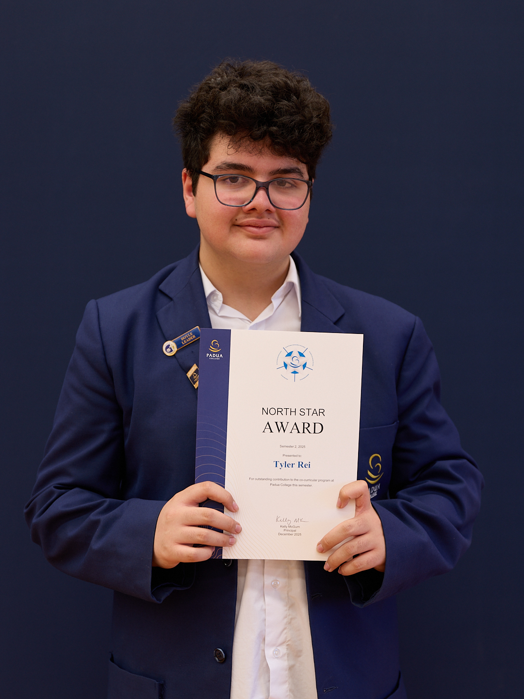 T Sem2 Awards insta098 A9566