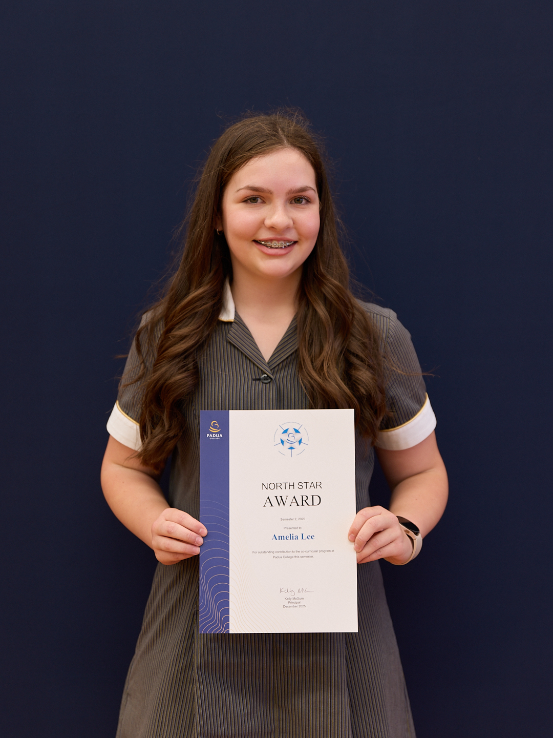 T Sem2 Awards insta098 A9568