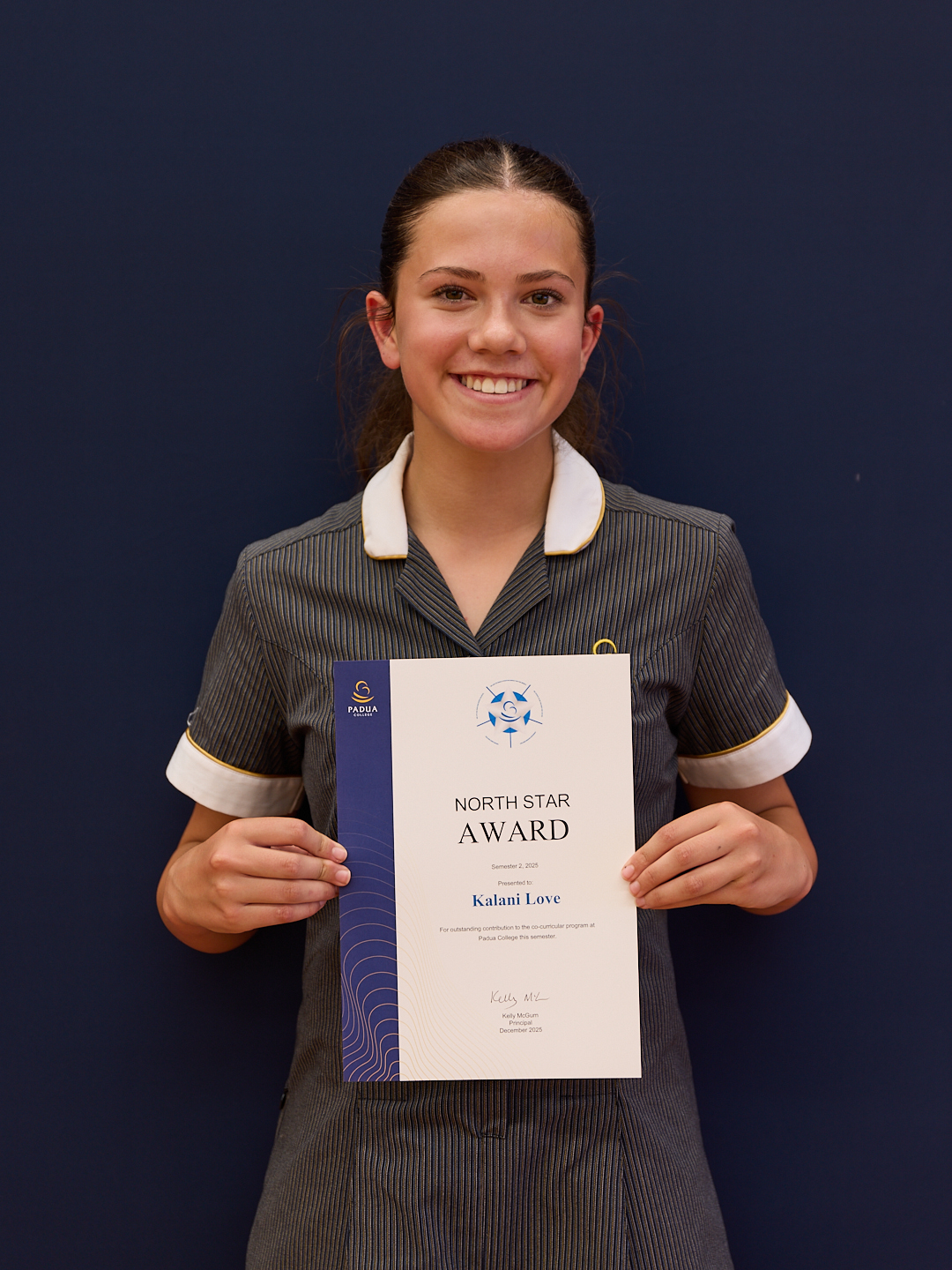 T Sem2 Awards insta098 A9569