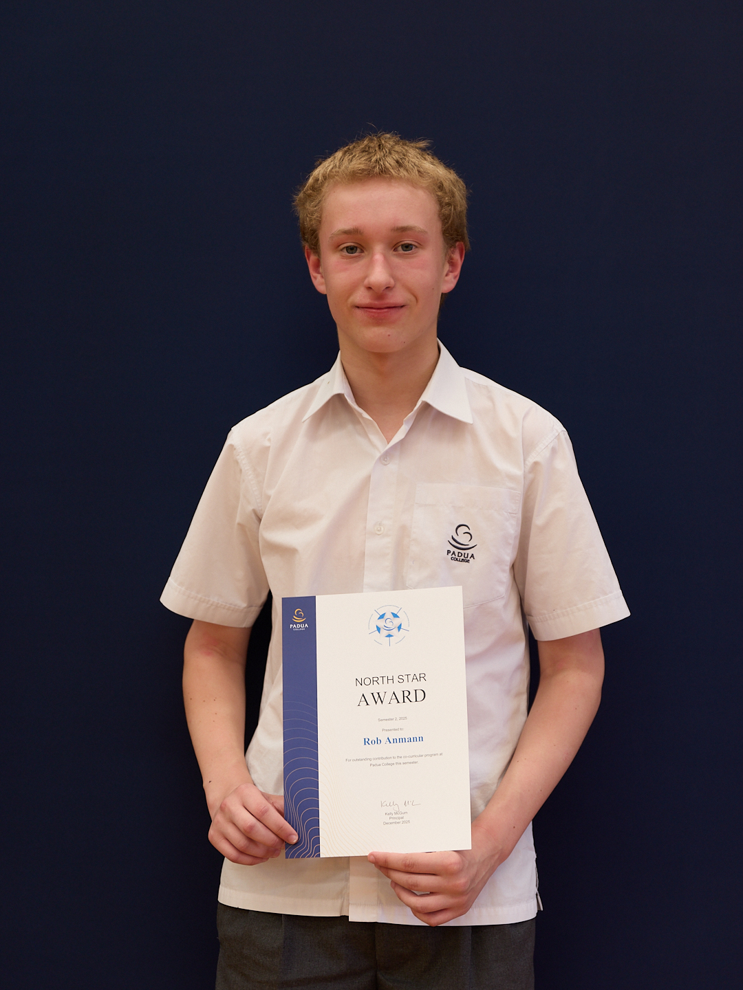 T Sem2 Awards insta098 A9571