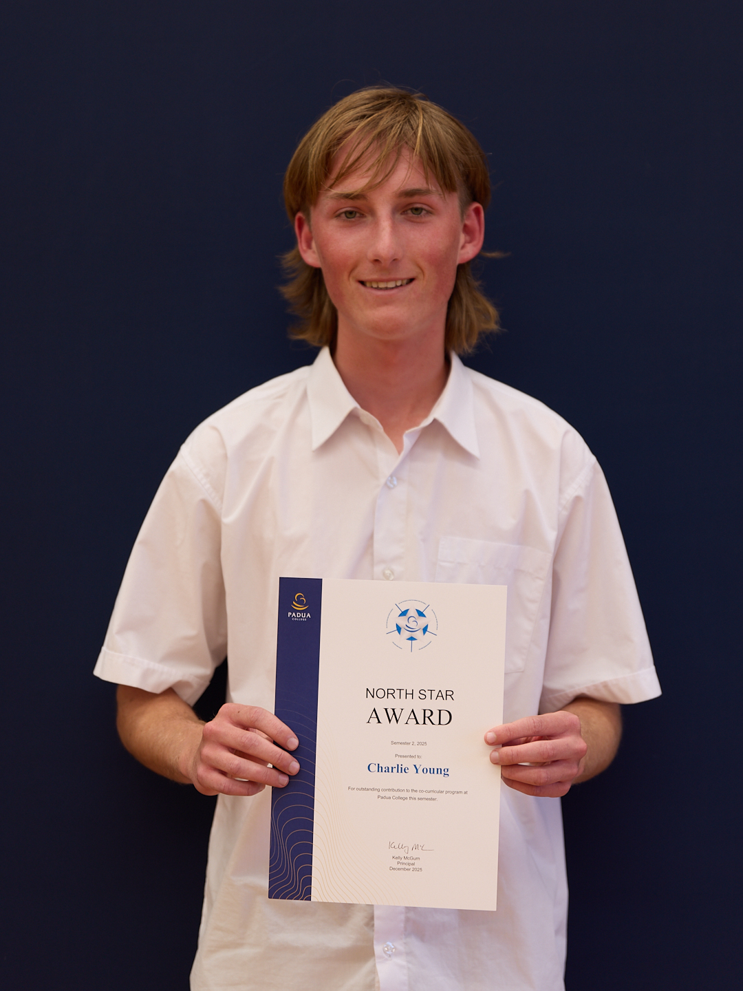 T Sem2 Awards insta098 A9574