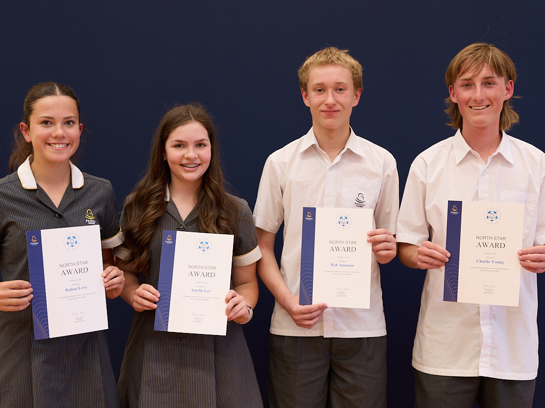 T Sem2 Awards insta098 A9575