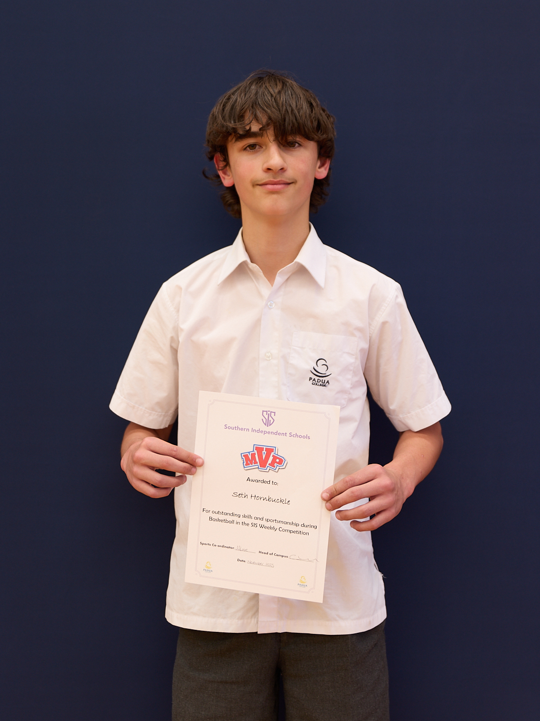 T Sem2 Awards insta098 A9579