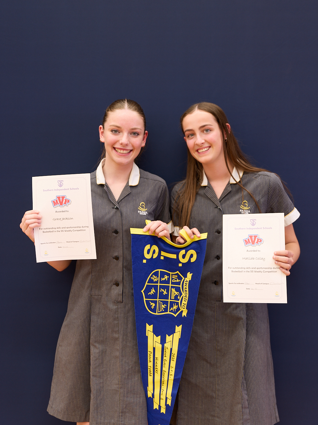 T Sem2 Awards insta098 A9580