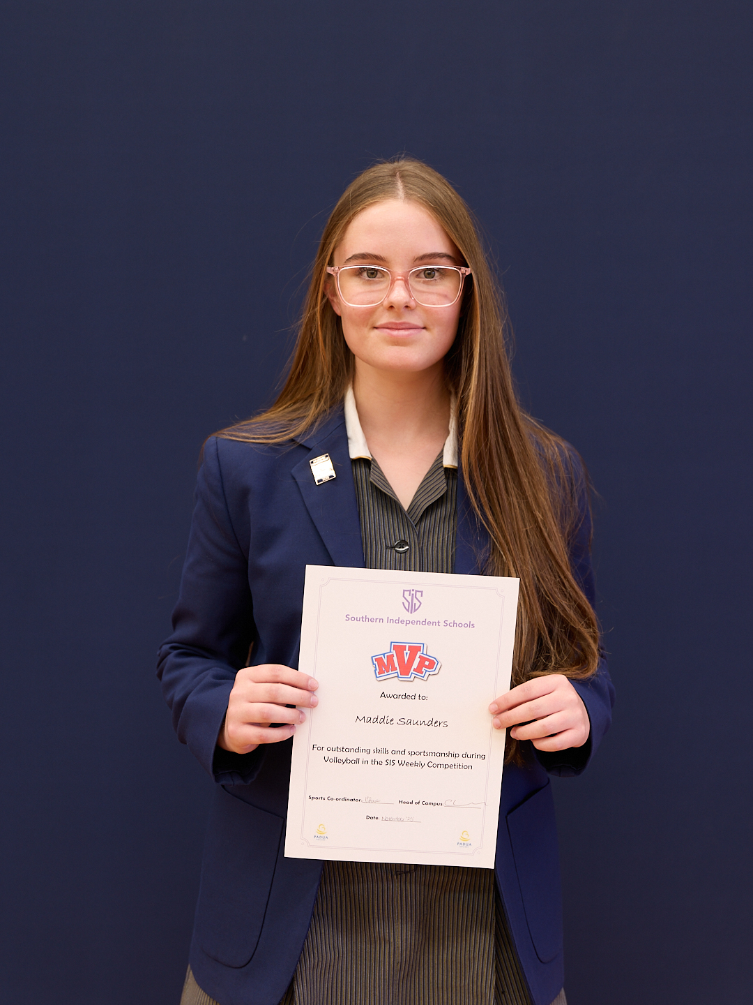 T Sem2 Awards insta098 A9583