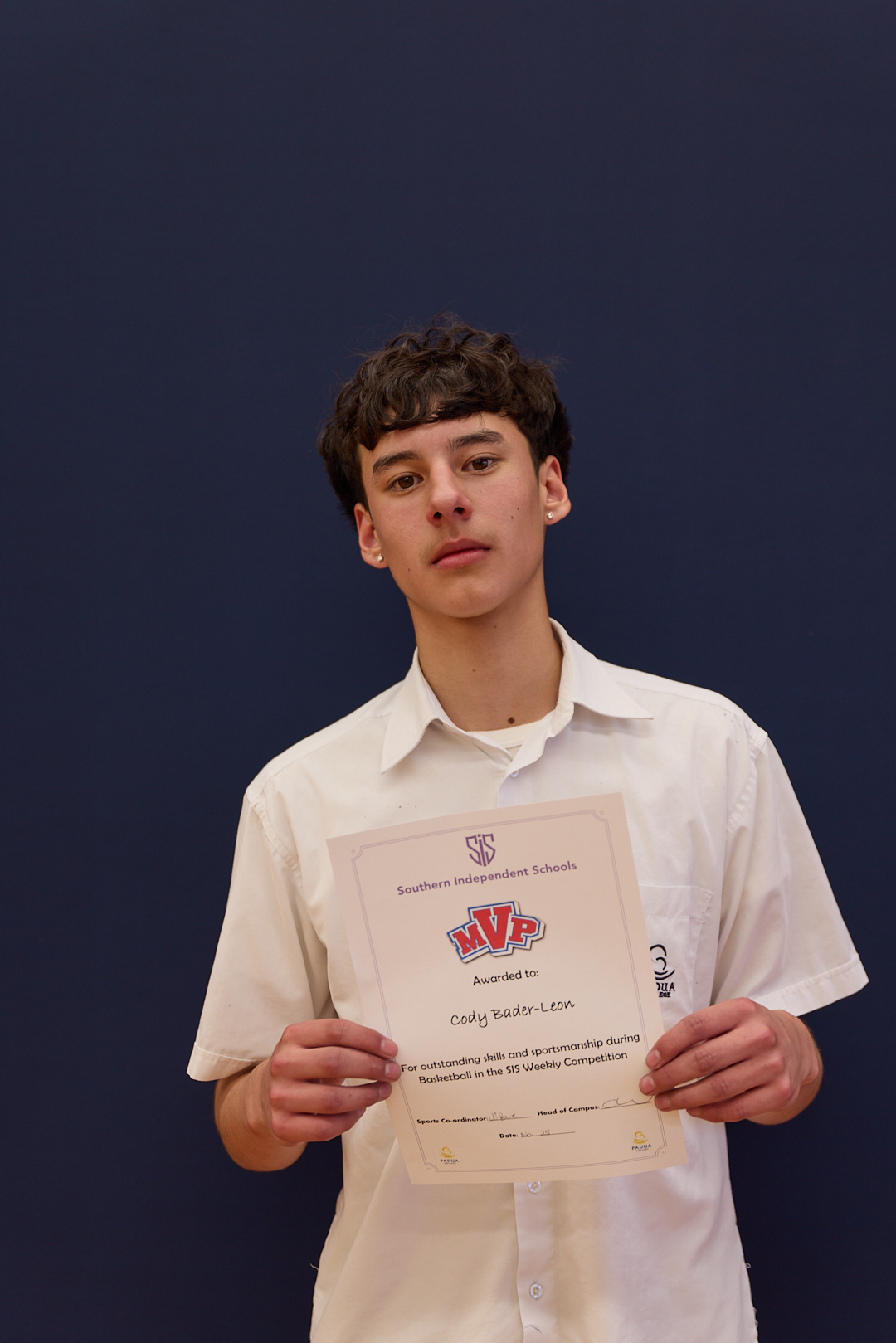 T Sem2 Awards insta098 A9587