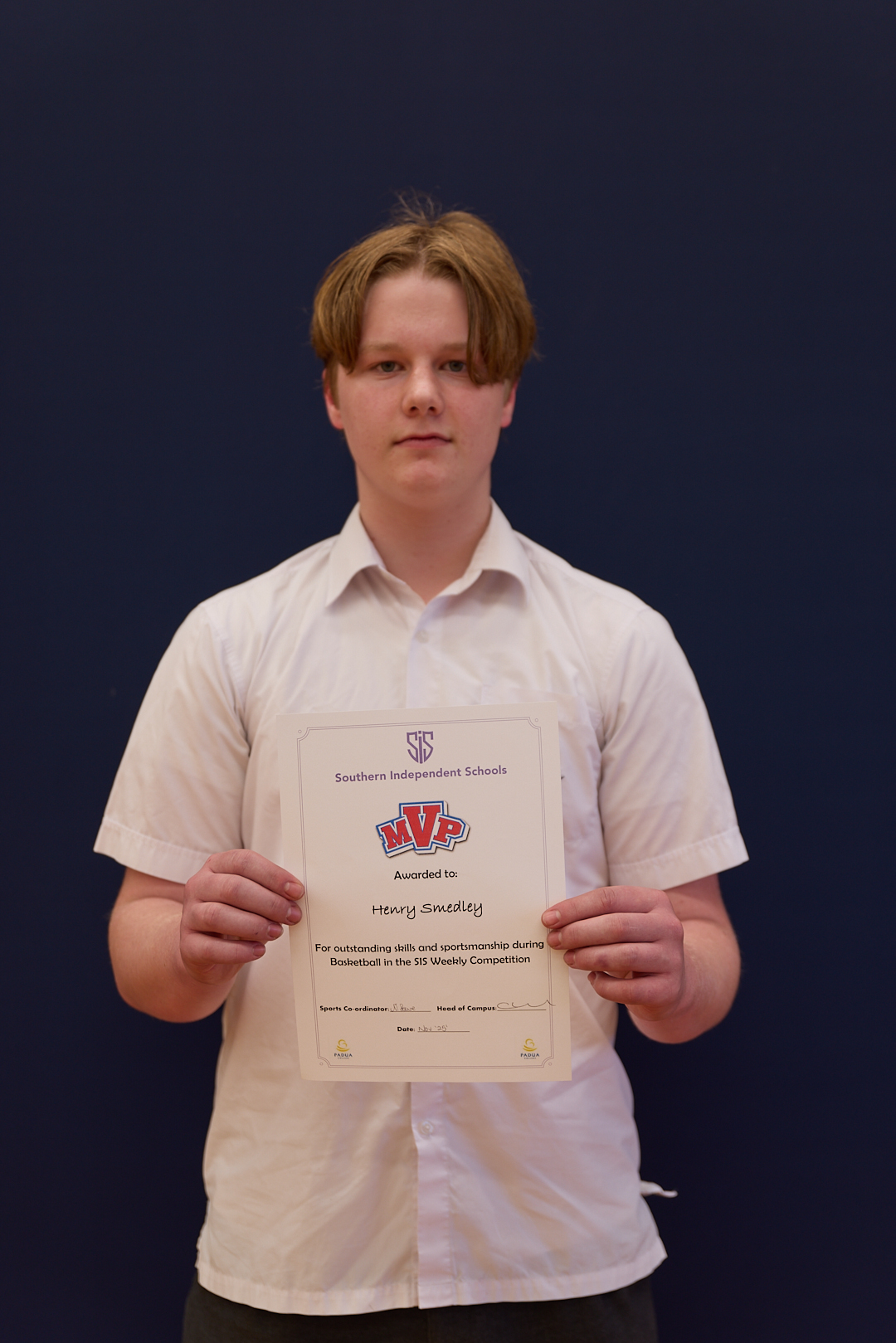 T Sem2 Awards insta098 A9589