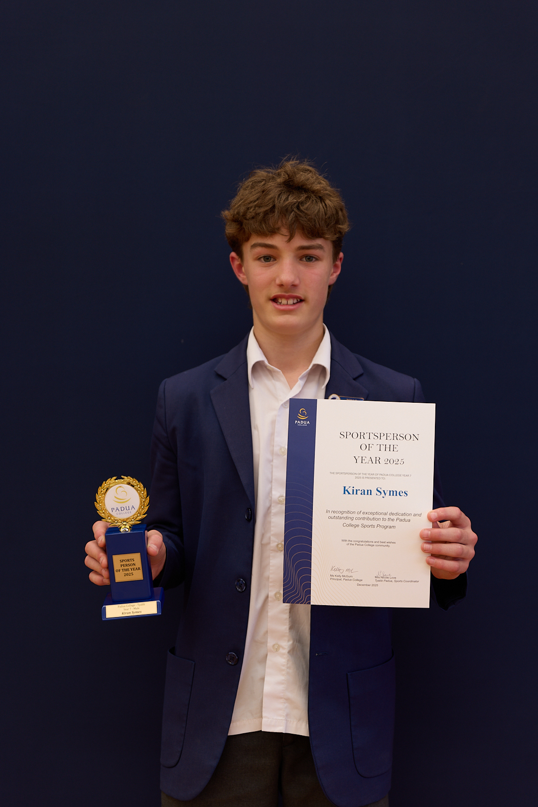 T Sem2 Awards insta098 A9594