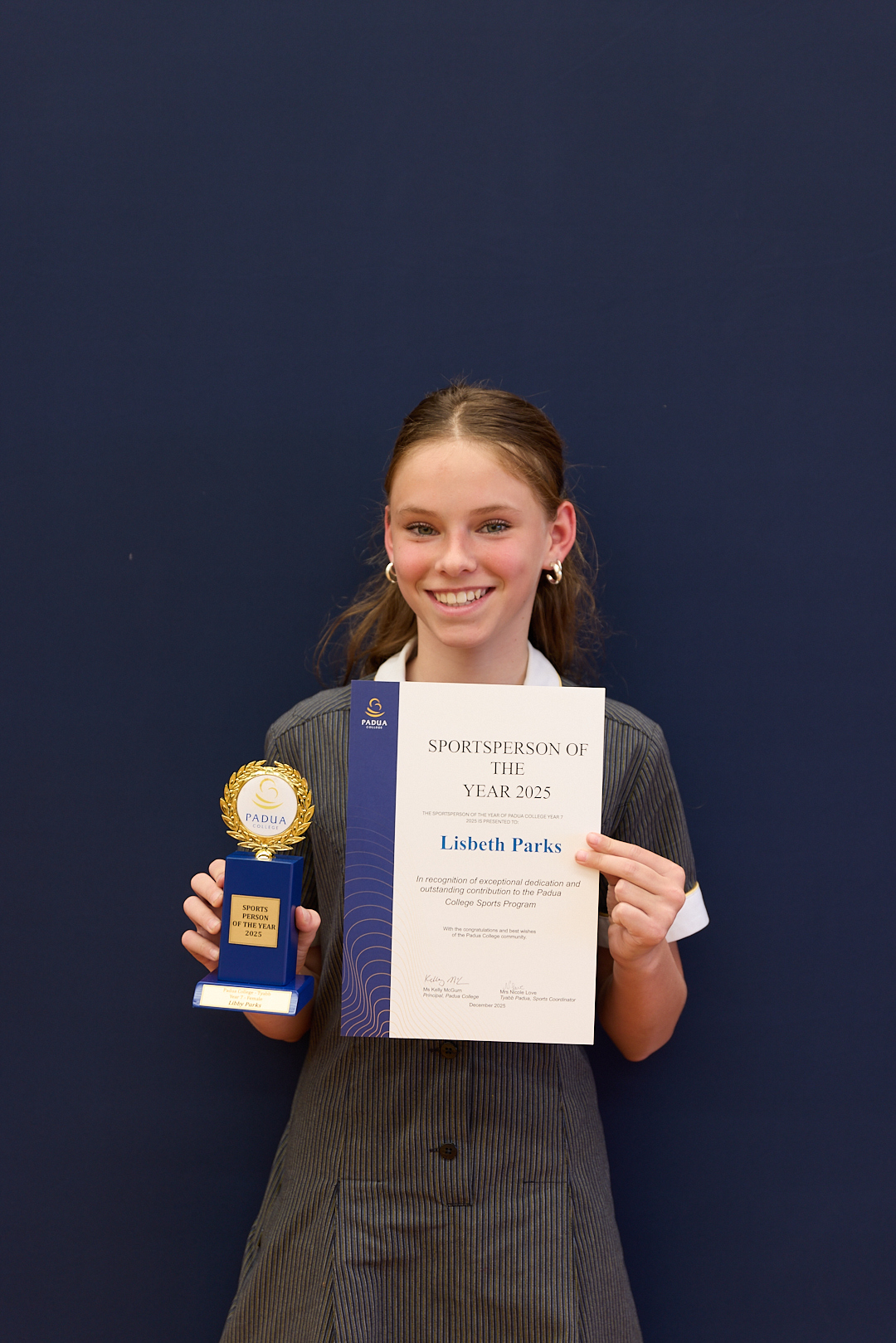 T Sem2 Awards insta098 A9595