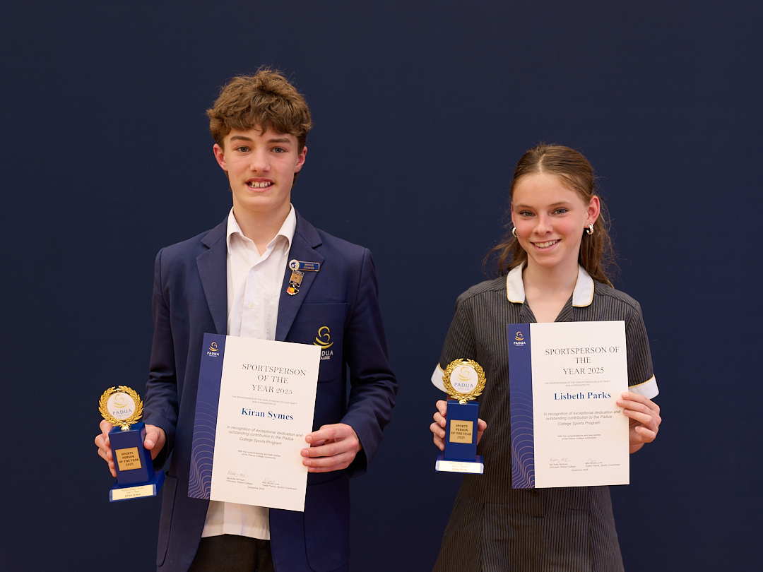 T Sem2 Awards insta098 A9598