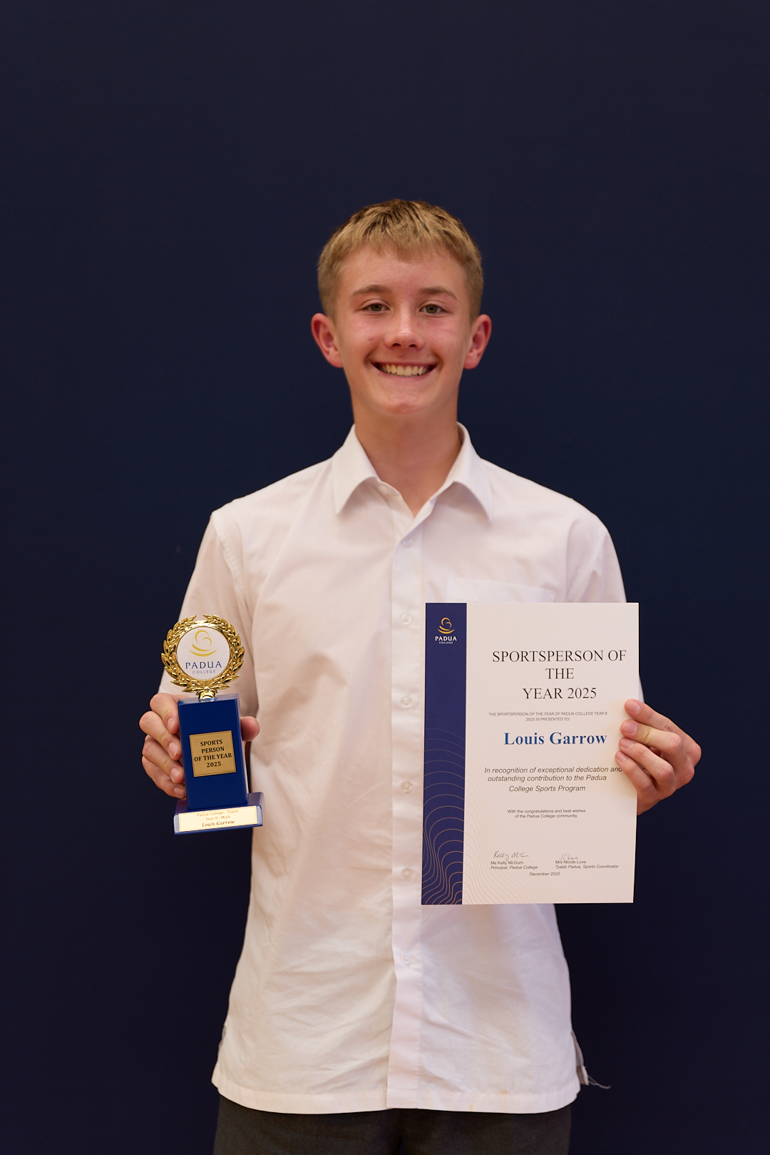 T Sem2 Awards insta098 A9600