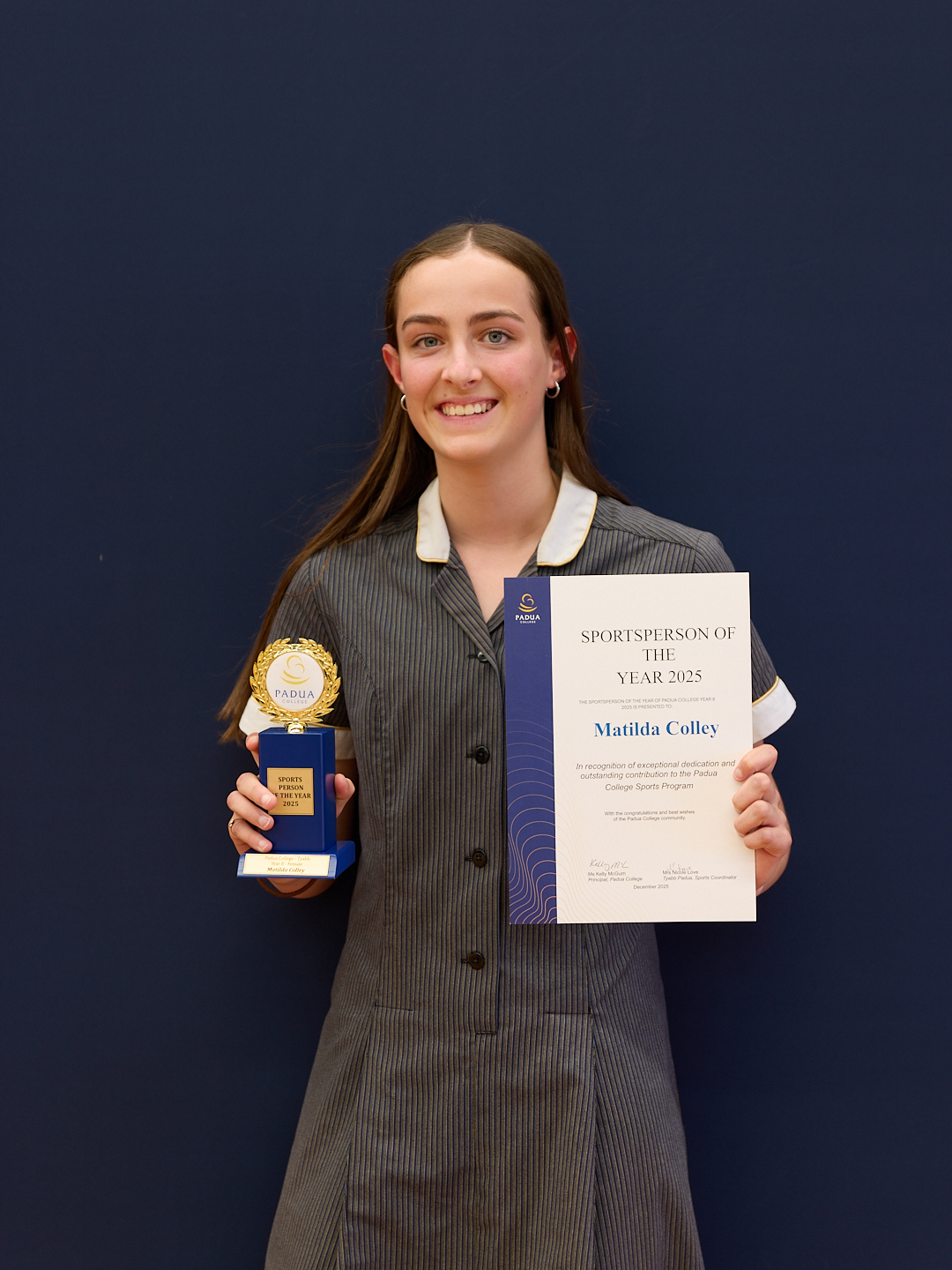 T Sem2 Awards insta098 A9601