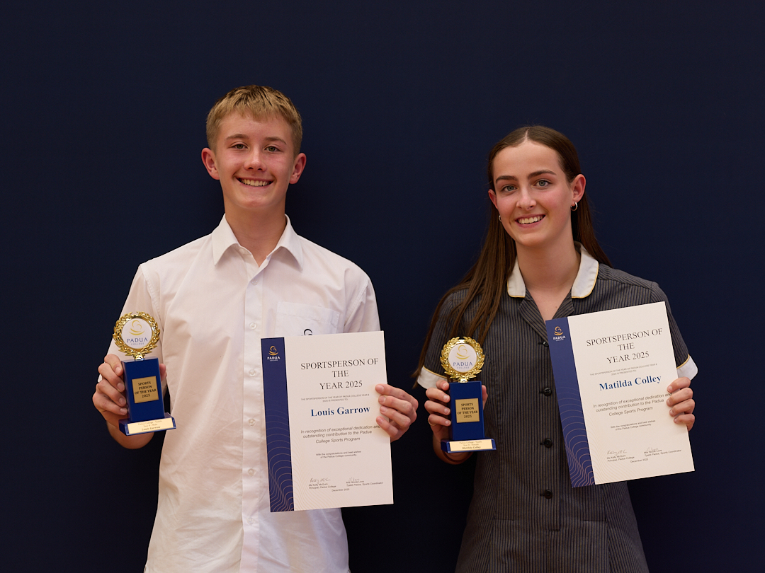 T Sem2 Awards insta098 A9603