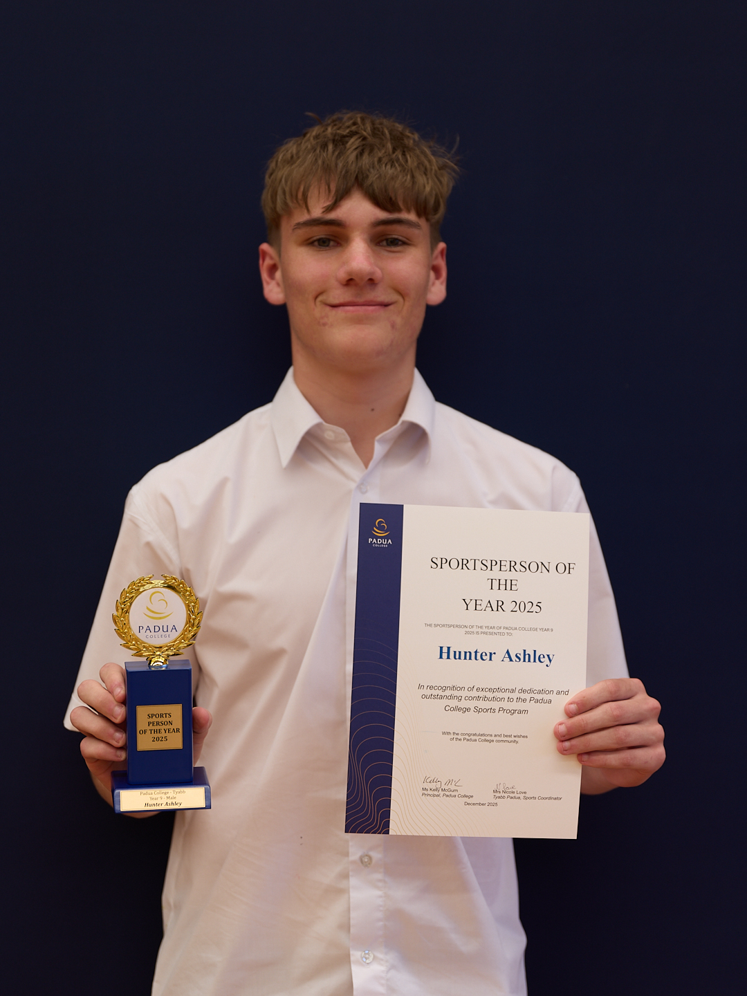 T Sem2 Awards insta098 A9605