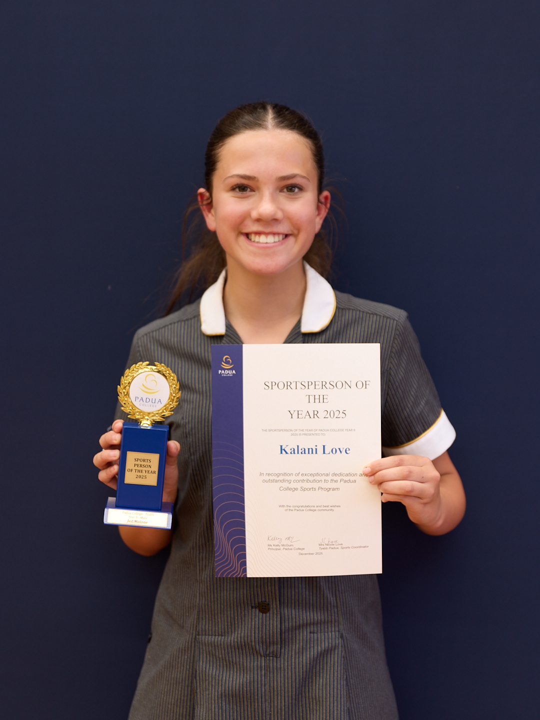 T Sem2 Awards insta098 A9606