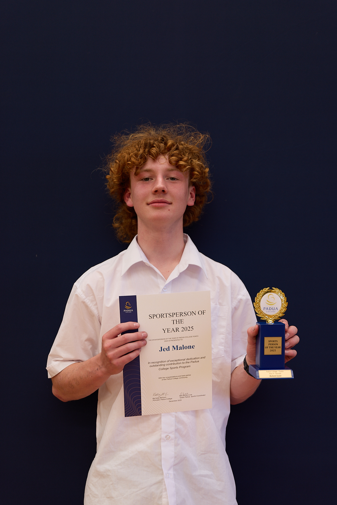 T Sem2 Awards insta098 A9607