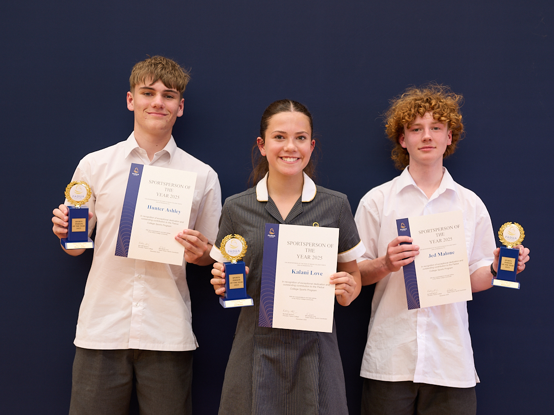 T Sem2 Awards insta098 A9609