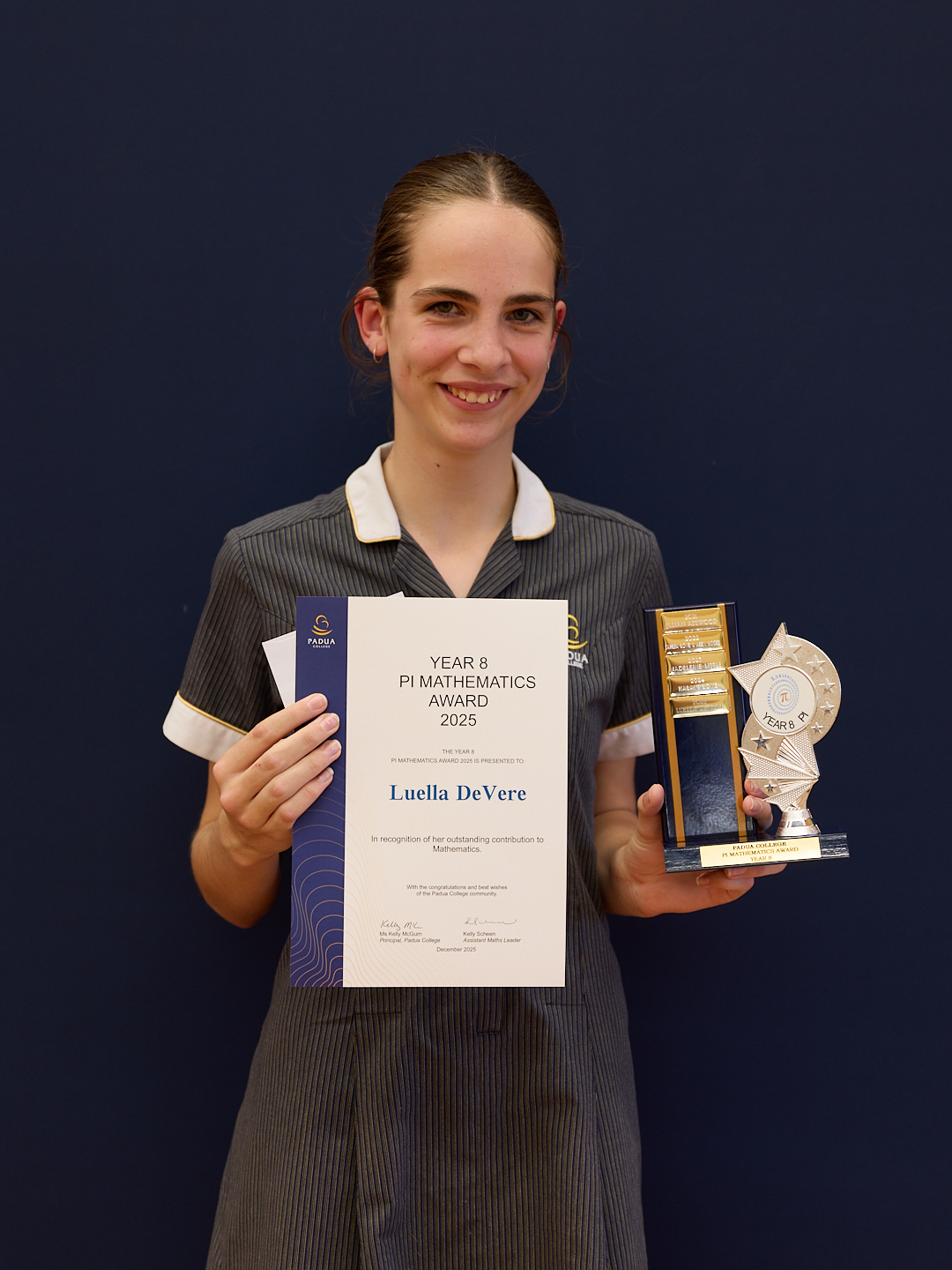 T Sem2 Awards insta098 A9615