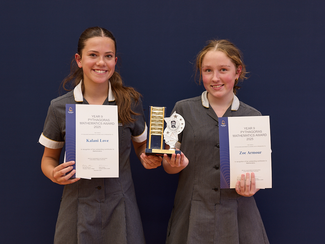 T Sem2 Awards insta098 A9616