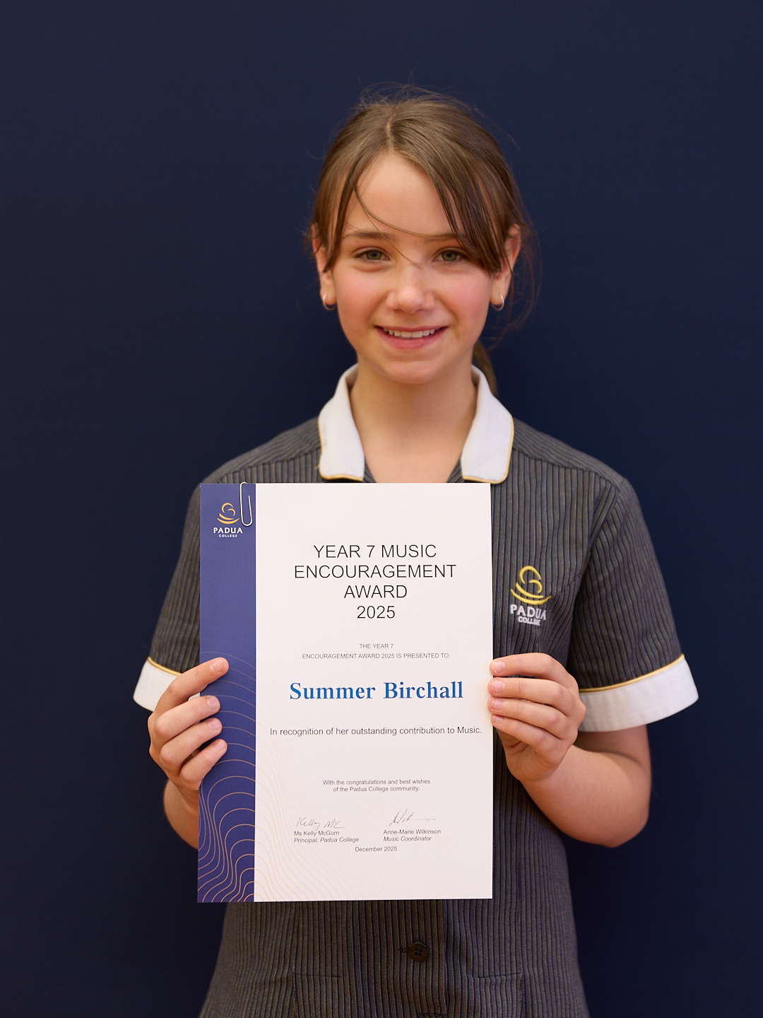 T Sem2 Awards insta098 A9620