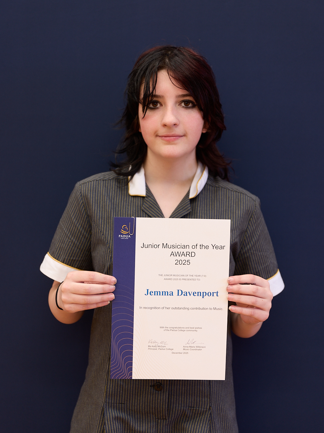 T Sem2 Awards insta098 A9622