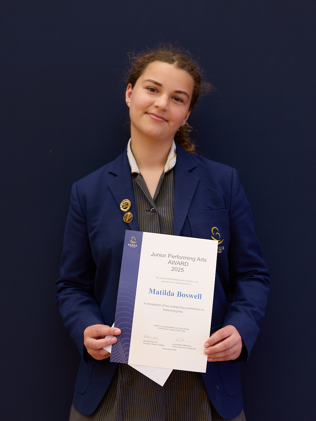 T Sem2 Awards insta098 A9624 1