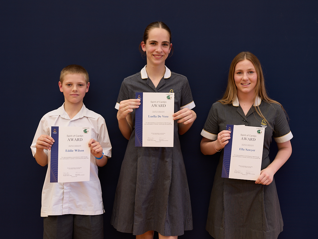 T Sem2 Awards insta098 A9629