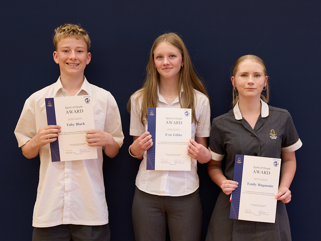 T Sem2 Awards insta098 A9634