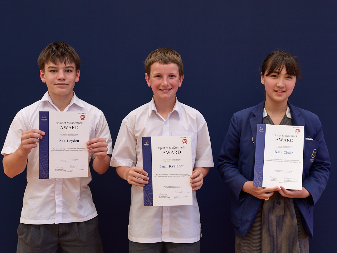 T Sem2 Awards insta098 A9643