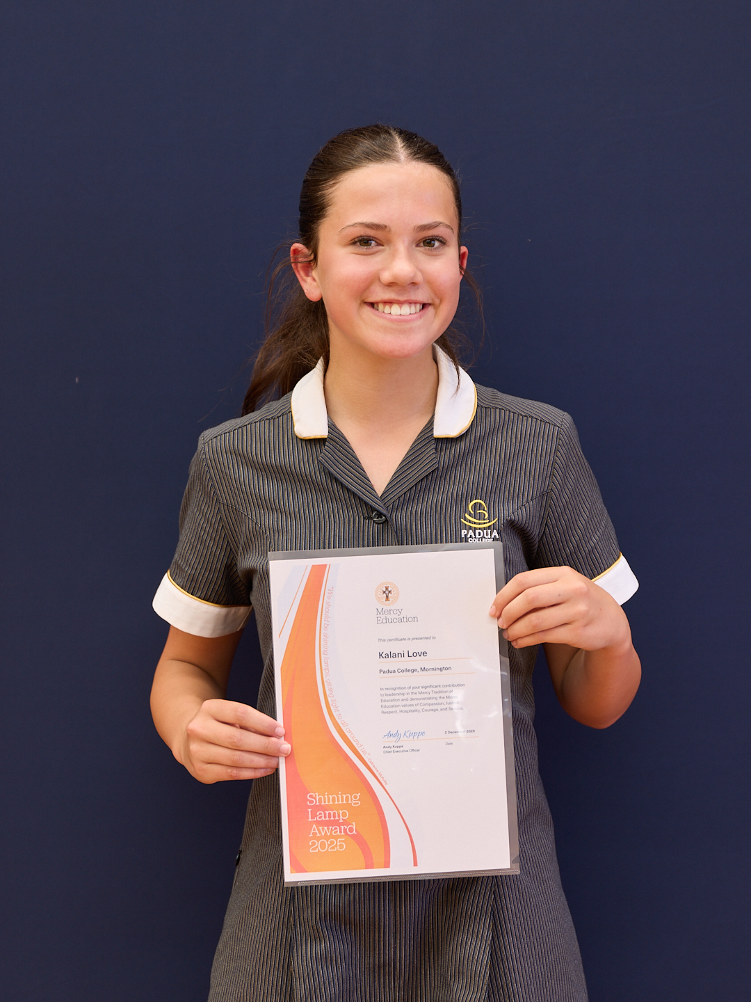 T Sem2 Awards insta098 A9645