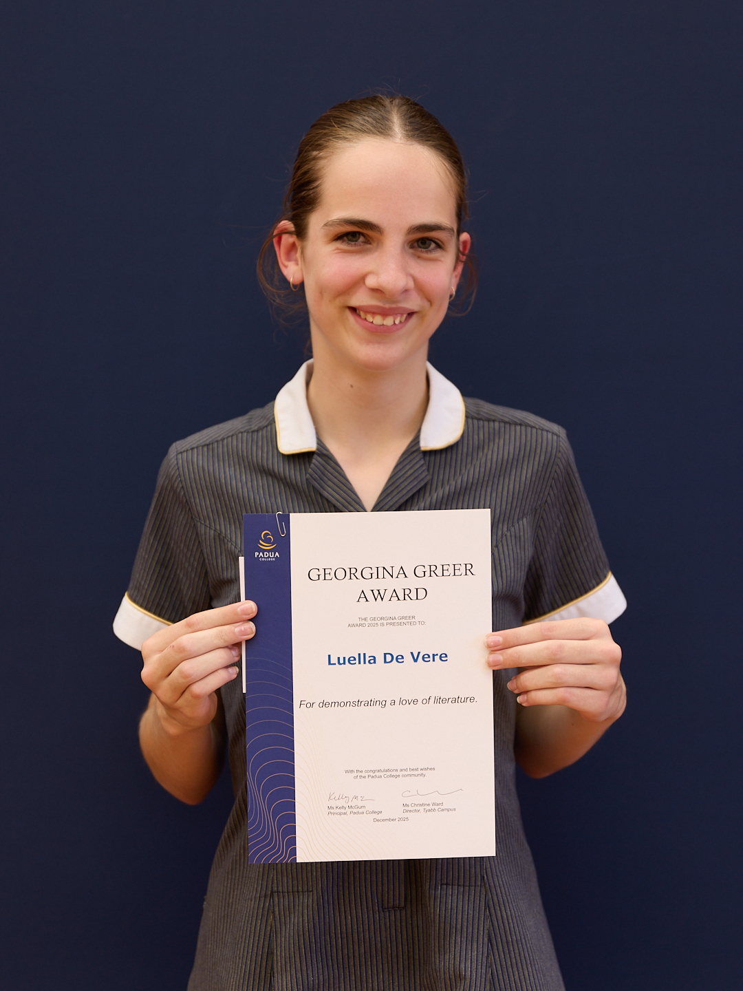 T Sem2 Awards insta098 A9648