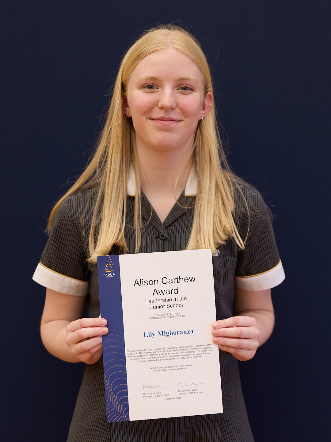 T Sem2 Awards insta098 A9650