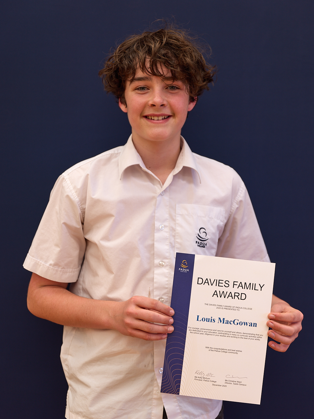 T Sem2 Awards insta098 A9652