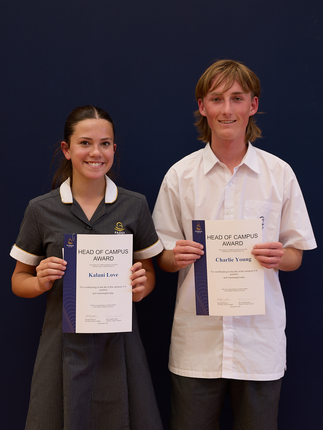 T Sem2 Awards insta098 A9655