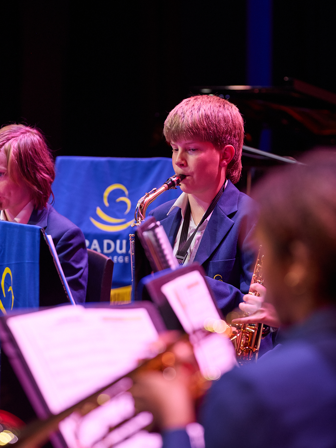 TR 2025 Music Showcase 11