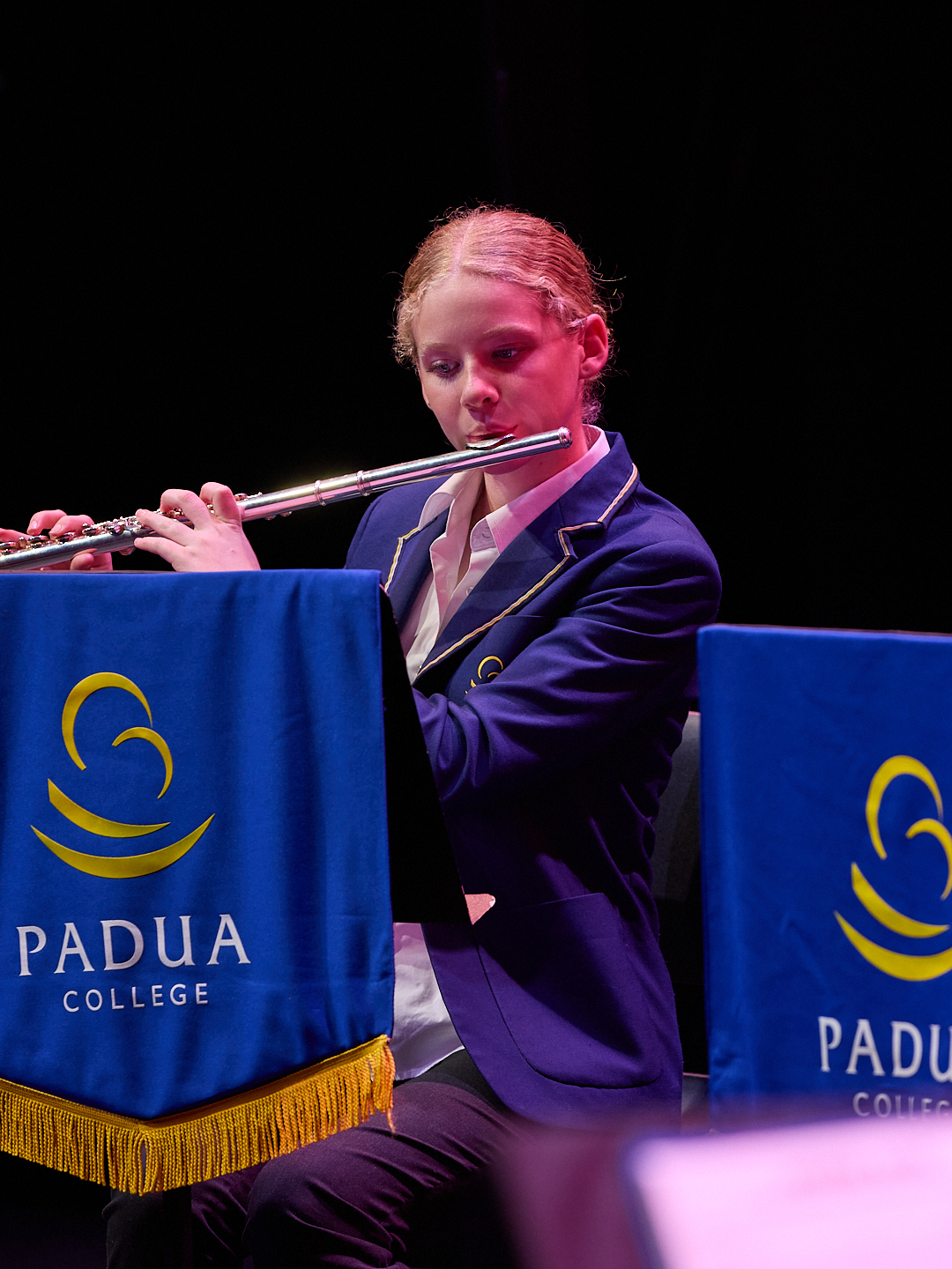 TR 2025 Music Showcase 12