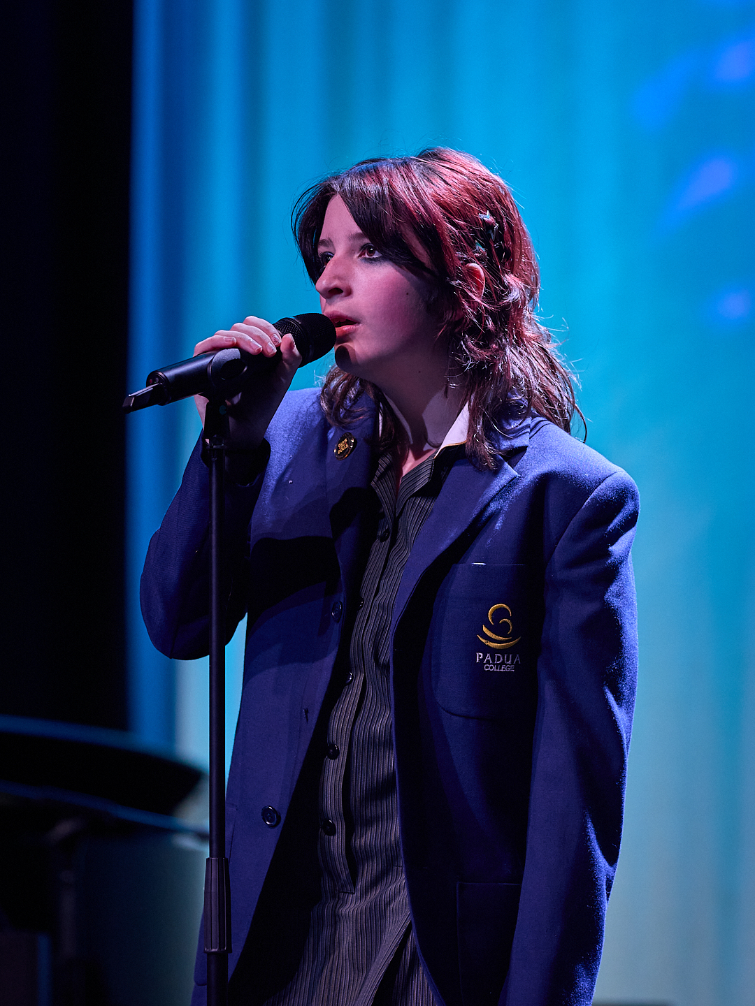 TR 2025 Music Showcase 14