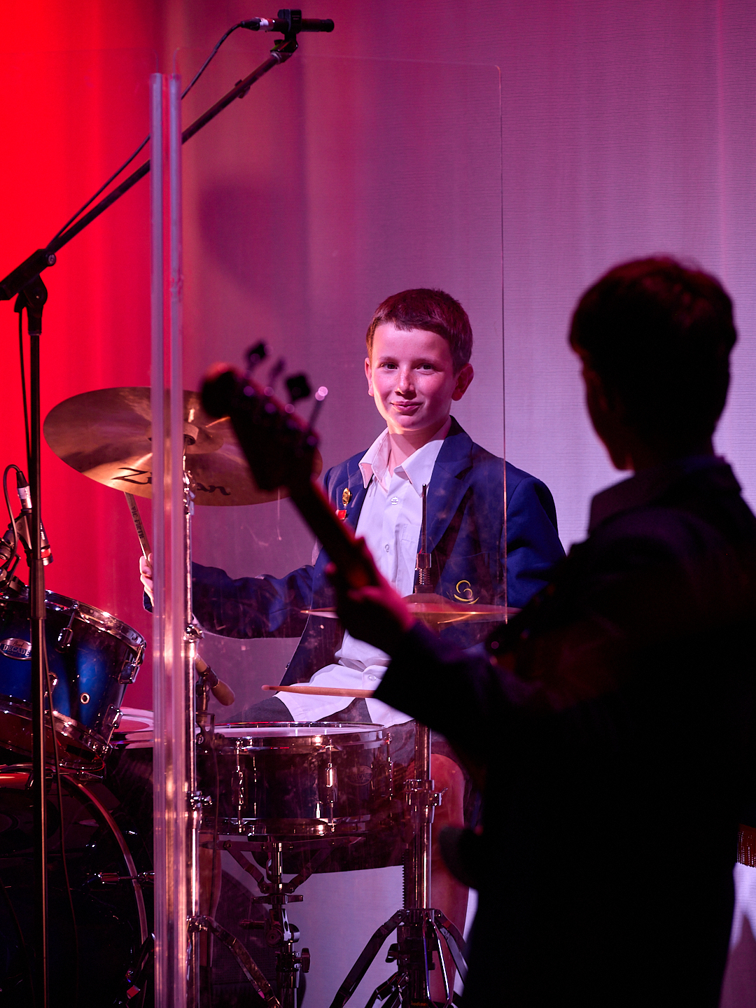 TR 2025 Music Showcase 17