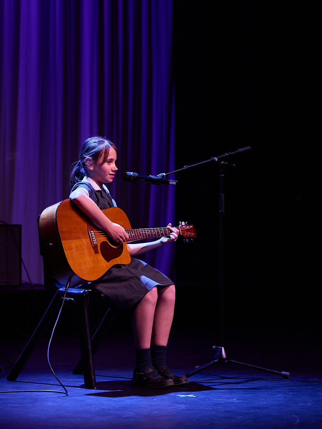 TR 2025 Music Showcase 18