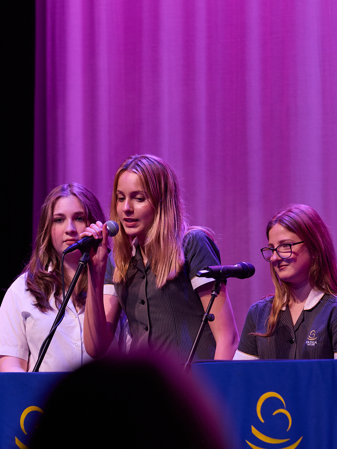 TR 2025 Music Showcase 22