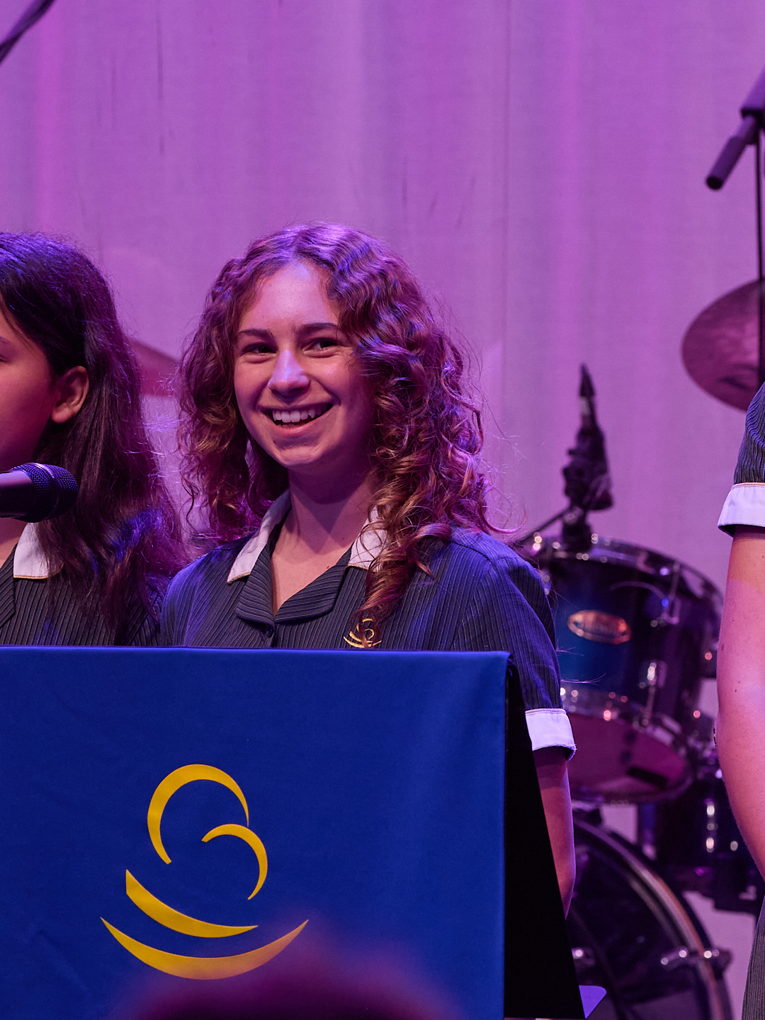 TR 2025 Music Showcase 24